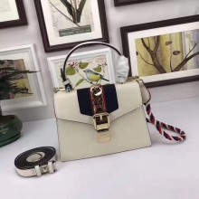 TÚI XÁCH GUCCI HÀNG SIÊU CẤP CHUẨN 99% PHÁP 2018 MÃ SỐ : 470270-5